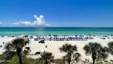 14415 Front Beach Road - Photo 37