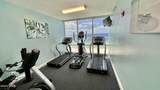 14415 Front Beach Road - Photo 38