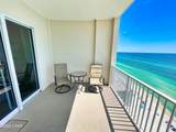 14415 Front Beach Road - Photo 4