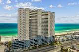 14415 Front Beach Road - Photo 40