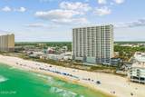 14415 Front Beach Road - Photo 41