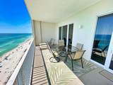 14415 Front Beach Road - Photo 5