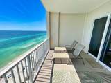 14415 Front Beach Road - Photo 6