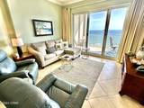 14415 Front Beach Road - Photo 7