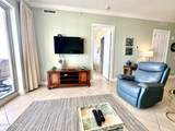 14415 Front Beach Road - Photo 9