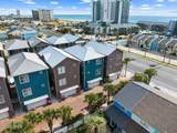 6238 Thomas Drive - Photo 1