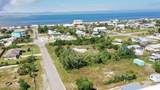 Lot 12 Gulf Street - Photo 4