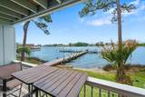 6909 Lagoon Drive - Photo 22