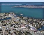 1500 Beck Avenue - Photo 1