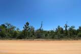 Lot 13 Petty Road - Photo 1