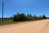 Lot 13 Petty Road - Photo 3