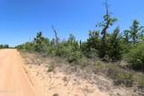 Lot 13 Petty Road - Photo 4