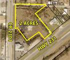 6725 Highway 231 - Photo 1