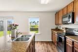 7120 Riverbrooke Street - Photo 12