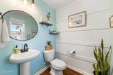 7120 Riverbrooke Street - Photo 16
