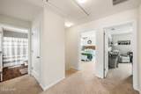 7120 Riverbrooke Street - Photo 17