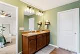 7120 Riverbrooke Street - Photo 20