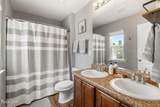 7120 Riverbrooke Street - Photo 25