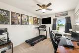 7120 Riverbrooke Street - Photo 26