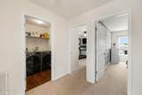 7120 Riverbrooke Street - Photo 29