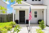 7120 Riverbrooke Street - Photo 4