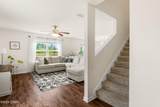 7120 Riverbrooke Street - Photo 6