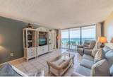 11347 Front Beach Road - Photo 1