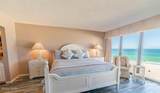 11347 Front Beach Road - Photo 11