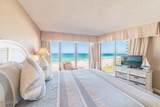11347 Front Beach Road - Photo 12