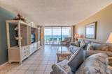 11347 Front Beach Road - Photo 2