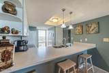 11347 Front Beach Road - Photo 3