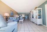 11347 Front Beach Road - Photo 4