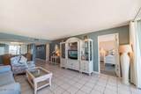 11347 Front Beach Road - Photo 5