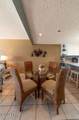 11347 Front Beach Road - Photo 7