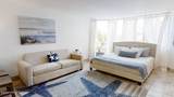 8817 Thomas Drive - Photo 1