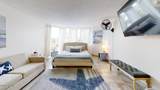 8817 Thomas Drive - Photo 10