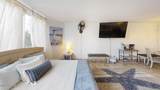 8817 Thomas Drive - Photo 11