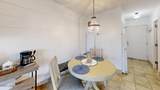 8817 Thomas Drive - Photo 12