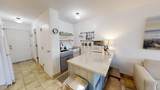 8817 Thomas Drive - Photo 3