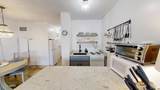 8817 Thomas Drive - Photo 4