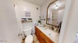 8817 Thomas Drive - Photo 5