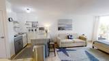 8817 Thomas Drive - Photo 6