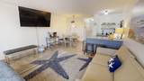 8817 Thomas Drive - Photo 7