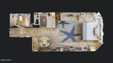 8817 Thomas Drive - Photo 8