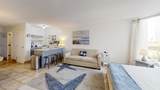 8817 Thomas Drive - Photo 9