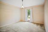 4542 Oakwood Drive - Photo 17