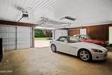 4542 Oakwood Drive - Photo 46