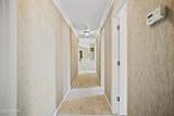 4542 Oakwood Drive - Photo 49