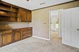 4542 Oakwood Drive - Photo 66