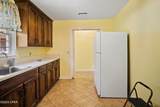 4542 Oakwood Drive - Photo 77
